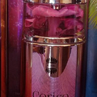 Отзывы Ajmal Cerise