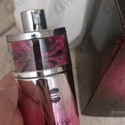 Отзывы Ajmal Cerise