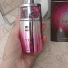 Духи Cerise от Ajmal