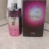Купить Cerise от Ajmal