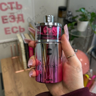 Отзывы Ajmal Cerise