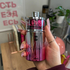 Духи Cerise от Ajmal