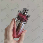 Парфюм Ajmal Cerise