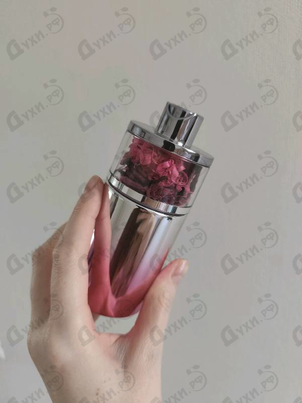 Духи Cerise от Ajmal