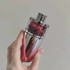 Духи Cerise от Ajmal