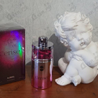 Отзывы Ajmal Cerise