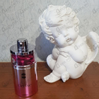 Духи Cerise от Ajmal