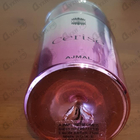 Духи Cerise от Ajmal