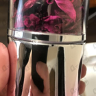 Духи Cerise от Ajmal