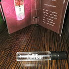 Отзыв Ajmal Cerise