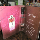 Отзыв Ajmal Cerise
