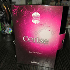 Духи Cerise от Ajmal