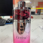 Отзыв Ajmal Cerise