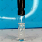 Парфюм Ajmal Cerise