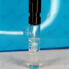 Духи Cerise от Ajmal