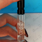 Отзывы Ajmal Cerise