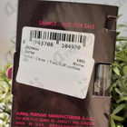 Парфюм Ajmal Cerise