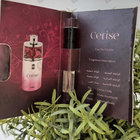 Духи Cerise от Ajmal