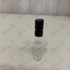 Парфюм Ajmal Cerise