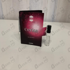 Отзыв Ajmal Cerise