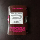 Парфюм Ajmal Cerise