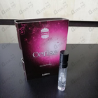 Духи Cerise от Ajmal