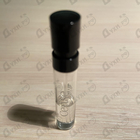 Отзывы Ajmal Cerise