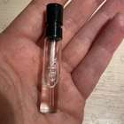 Отзывы Ajmal Cerise