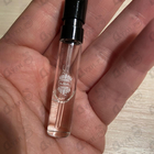 Парфюм Ajmal Cerise