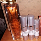 Отзывы Ajmal Cerise