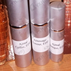 Отзыв Ajmal Cerise