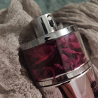 Отзывы Ajmal Cerise