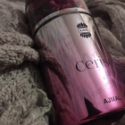 Отзыв Ajmal Cerise