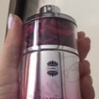 Отзывы Ajmal Cerise