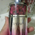 Отзывы Ajmal Cerise
