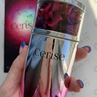 Отзыв Ajmal Cerise