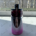 Духи Cerise от Ajmal