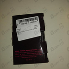 Духи Cerise от Ajmal