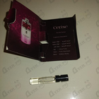 Отзывы Ajmal Cerise