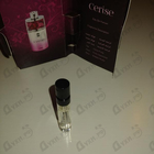 Отзыв Ajmal Cerise