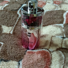 Отзыв Ajmal Cerise