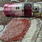 Духи Cerise от Ajmal
