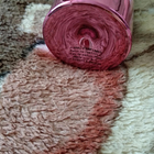 Отзывы Ajmal Cerise