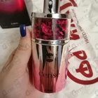 Духи Cerise от Ajmal