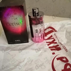 Отзывы Ajmal Cerise