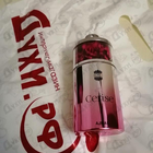 Отзыв Ajmal Cerise