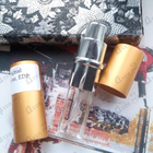 Парфюм Ajmal Cerise