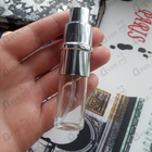 Духи Cerise от Ajmal