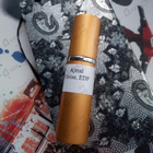 Духи Cerise от Ajmal