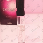 Духи Cerise от Ajmal